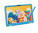 Tablet HONOR Pad X8a WiFi 11"/Kids Edition/OC 1.90GHz/4GB/128GB/5MP/Android/siva_small_1