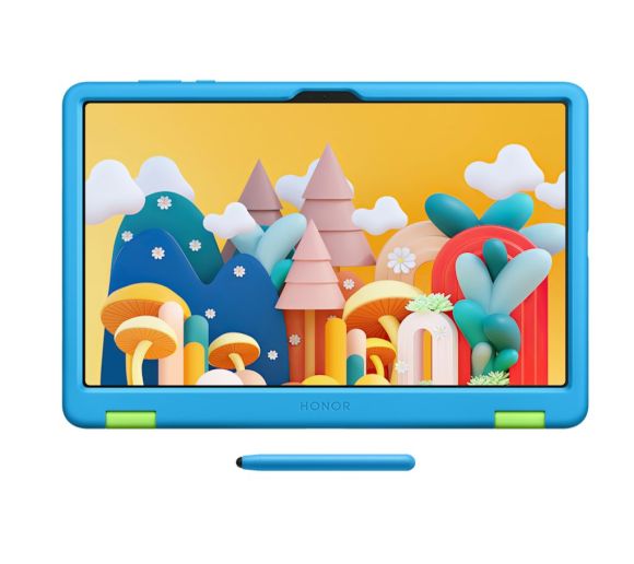 Tablet HONOR Pad X8a WiFi 11"/Kids Edition/OC 1.90GHz/4GB/128GB/5MP/Android/siva_3