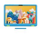 Tablet HONOR Pad X8a WiFi 11"/Kids Edition/OC 1.90GHz/4GB/128GB/5MP/Android/siva_small_3