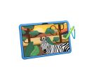 Tablet HONOR Pad X8b WiFi 11"/Kids Edition/4GB/128GB/5MP/Android/siva_small_4