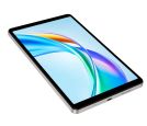 Tablet HONOR Pad X7 WiFi 8.7"/4*Cortex-A73@2.4GHz+4*Cortex-A53@1.9GHz/4GB/128GB/5MP/Android/siva+ zaštitna maska u pakovanju_small_1