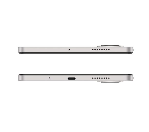Tablet HONOR Pad X7 WiFi 8.7"/4*Cortex-A73@2.4GHz+4*Cortex-A53@1.9GHz/4GB/128GB/5MP/Android/siva+ zaštitna maska u pakovanju_3