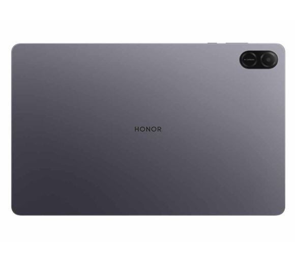 Tablet HONOR Pad X8a WiFi 11"/OC 1.90GHz/4GB/128GB/5MP/Android/siva_1