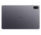 Tablet HONOR Pad X8a WiFi 11"/OC 1.90GHz/4GB/128GB/5MP/Android/siva_small_1