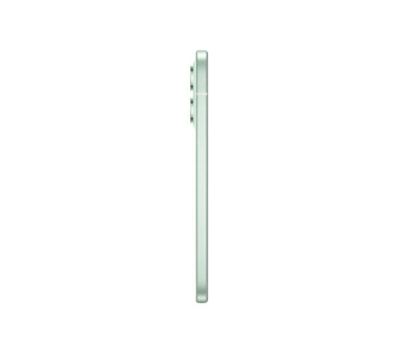 Smartphone HONOR 600 Lite 8GB/128GB/zelena_5