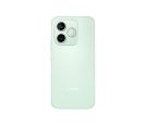 Smartphone HONOR 600 Lite 8GB/128GB/zelena_small_7
