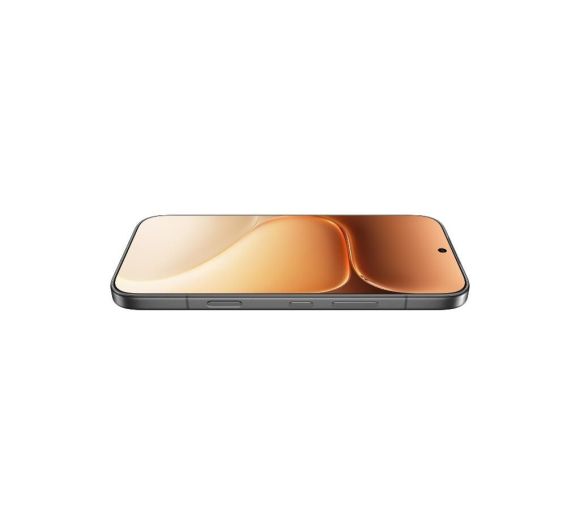 Smartphone HONOR 600 8GB/256GB/Crna_1
