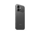Smartphone HONOR 600 8GB/256GB/Crna_small_3