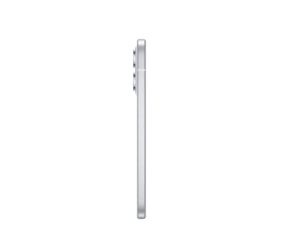 Smartphone HONOR 600 Lite 8GB/256GB Siva_2