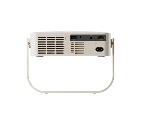 Projektor HONOR CHOICE Air Pro N5/bela_1