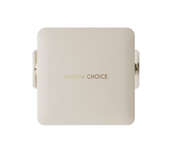 Projektor HONOR CHOICE Air Pro N5/bela_3