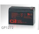 CSB GP1272F2 CSB_small_0