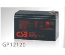 CSB GP12120F2 CSB_small_0