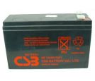 CSB UPS Baterija HR1224WF2F1_small_0