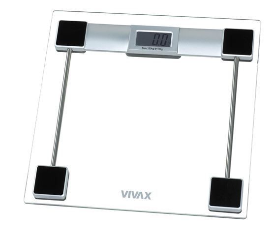 Vivax - VIVAX HOME vaga telesna PS-154_0