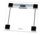 Vivax - VIVAX HOME vaga telesna PS-154_small_0