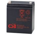 CSB baterija 12V 5Ah HR 1221W (F2)_small_0