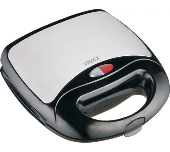 Vivax - VIVAX HOME toster TS-7501 BLS_0