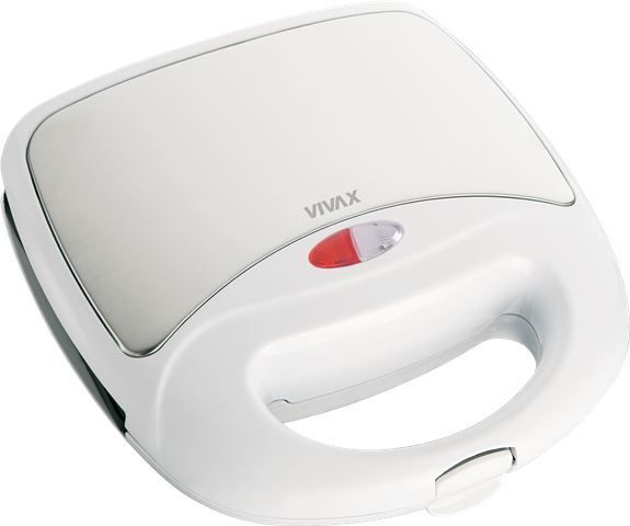Vivax - VIVAX HOME toster TS-7501 WHS_0