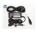 HP - HP ACC AC Adapter 65W Smart (4,5mm), H6Y89AA_small_0