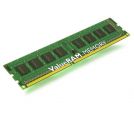 Kingston - DDR3 8GB 1600MHz Value RAM L KIN_small_0