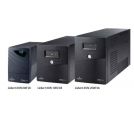 Vertiv (Liebert itON) UPS 1000VA AVR_small_0