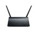 Asus - Wireless router Asus RT-AC51U_small_0