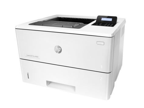 HP - Štampač HP LaserJet Pro M501dn, J8H61A_0
