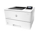 HP - Štampač HP LaserJet Pro M501dn, J8H61A_small_0