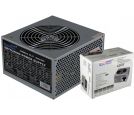 LC-POWER - LC-Power LC600H-12 V2.31 600W, 120mm, 20/24 pin, 4x PCI-E (6/8), SATA_small_0