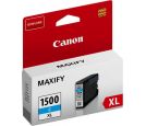 Canon - Canon IJ-CRG PGI 1500XL C EUR_small_0