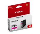 Canon - Canon IJ-CRG PGI 1500XL M EUR_small_0