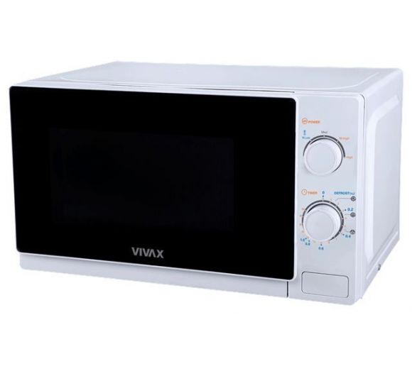 Vivax - VIVAX HOME mikrotalasna MWO-2077_0