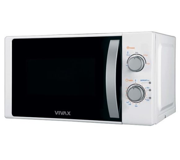 Vivax - VIVAX HOME mikrotalasna MWO-2078_0