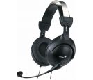 Genius - Genius Slušalice  HS-M505X_small_0