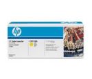 HP - Toner HP 307A/žuta_small_0