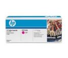 HP - Toner HP 307A/crvena_small_0