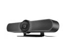 Logitech - Logitech MeetUp Video Conferencing Web camera_small_0