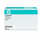 HP - Toner HP 16A Contractual_small_0