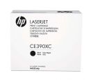 HP - Toner HP 90X Contractual_small_0