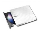 Asus - SDRW-08D2S-U LITE DVD±RW USB eksterni rezač beli _small_0