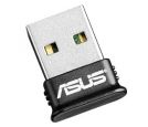 Asus - USB-BT400 Bluetooth 4.0 USB adapter_small_0