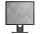 DELL - 19 inch P1917S Professional IPS 5:4 monitor _small_0