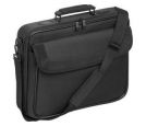 TARGUS - Torba za laptop 15.6 inča TAR300 _small_0