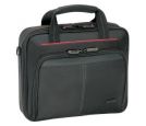 TARGUS - Torba za laptop 16 inča CN31 _small_0