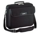 TARGUS - Torba za laptop 15.6 inča CN01 _small_0