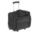 TARGUS - TBR003EU putna torba za laptop 16 inča crna _small_0