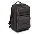 TARGUS - Ranac za laptop 15.6 inča TSB912GL CitySmart crno-sivi _small_0