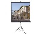 VEGA - Tripod S 200 platno _small_0