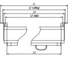 VEGA - WS W 240 platno _small_1